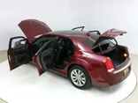 Velvet Red Pearlcoat, 2019 CHRYSLER 300 Thumnail Image 19