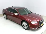 Velvet Red Pearlcoat, 2019 CHRYSLER 300 Thumnail Image 13