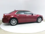 Velvet Red Pearlcoat, 2019 CHRYSLER 300 Thumnail Image 8