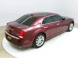 Velvet Red Pearlcoat, 2019 CHRYSLER 300 Thumnail Image 16