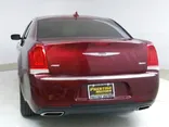 Velvet Red Pearlcoat, 2019 CHRYSLER 300 Thumnail Image 6