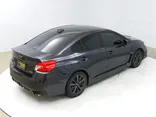 Dark Gray Metallic, 2019 SUBARU WRX Thumnail Image 12