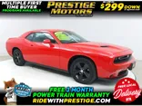 Torred Clearcoat, 2020 DODGE CHALLENGER Thumnail Image 1