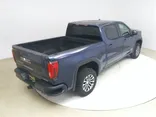 Pacific Blue Metallic, 2020 GMC SIERRA 1500 Thumnail Image 16