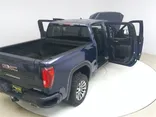 Pacific Blue Metallic, 2020 GMC SIERRA 1500 Thumnail Image 20