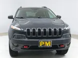 Rhino Clearcoat, 2016 JEEP CHEROKEE Thumnail Image 2