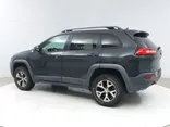 Rhino Clearcoat, 2016 JEEP CHEROKEE Thumnail Image 5