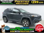 Rhino Clearcoat, 2016 JEEP CHEROKEE Thumnail Image 1