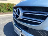 SILVER, 2016 MERCEDES-BENZ GLE Thumnail Image 11