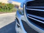 SILVER, 2016 MERCEDES-BENZ GLE Thumnail Image 13