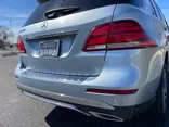 SILVER, 2016 MERCEDES-BENZ GLE Thumnail Image 23