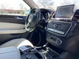 SILVER, 2016 MERCEDES-BENZ GLE Thumnail Image 32