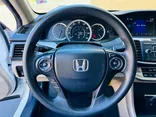 WHITE, 2015 HONDA ACCORD Thumnail Image 20