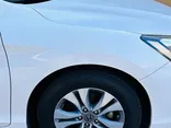 WHITE, 2015 HONDA ACCORD Thumnail Image 30