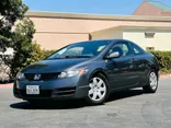 GRAY, 2010 HONDA CIVIC Thumnail Image 2