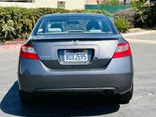 GRAY, 2010 HONDA CIVIC Thumnail Image 5