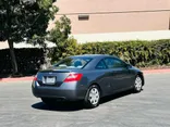 GRAY, 2010 HONDA CIVIC Thumnail Image 6