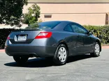 GRAY, 2010 HONDA CIVIC Thumnail Image 7