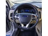 SILVER, 2014 FORD FLEX Thumnail Image 12