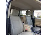 SILVER, 2014 FORD FLEX Thumnail Image 23