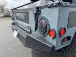 BLUE, 1989 AM GENERAL HMMWV Thumnail Image 11