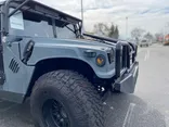 BLUE, 1989 AM GENERAL HMMWV Thumnail Image 17