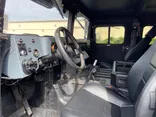 BLUE, 1989 AM GENERAL HMMWV Thumnail Image 23