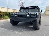 BLUE, 1989 AM GENERAL HMMWV Thumnail Image 24