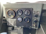 BLUE, 1989 AM GENERAL HMMWV Thumnail Image 31