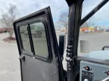 BLUE, 1989 AM GENERAL HMMWV Thumnail Image 34