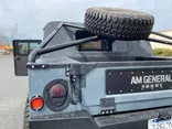 BLUE, 1989 AM GENERAL HMMWV Thumnail Image 44