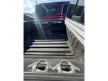 WHITE, 2016 NISSAN FRONTIER CREW CAB Thumnail Image 25