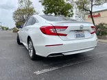 WHITE, 2019 HONDA ACCORD Thumnail Image 17