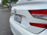 WHITE, 2019 HONDA ACCORD Thumnail Image 25