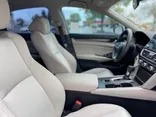 WHITE, 2019 HONDA ACCORD Thumnail Image 32