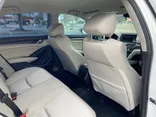 WHITE, 2019 HONDA ACCORD Thumnail Image 41