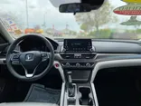 WHITE, 2019 HONDA ACCORD Thumnail Image 42