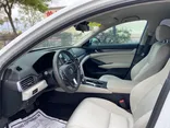 WHITE, 2019 HONDA ACCORD Thumnail Image 52