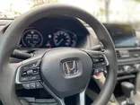 WHITE, 2019 HONDA ACCORD Thumnail Image 60