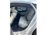 WHITE, 2019 HONDA ACCORD Thumnail Image 9