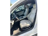 WHITE, 2019 HONDA ACCORD Thumnail Image 8