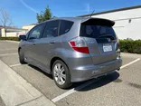 GRAY, 2010 HONDA FIT Thumnail Image 15