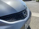 GRAY, 2010 HONDA FIT Thumnail Image 16