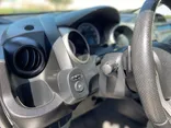 GRAY, 2010 HONDA FIT Thumnail Image 30