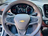 WHITE, 2018 CHEVROLET MALIBU Thumnail Image 16