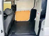 WHITE, 2015 FORD TRANSIT CONNECT CARGO Thumnail Image 25