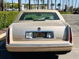 GOLD, 1998 CADILLAC DEVILLE Thumnail Image 11