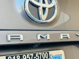 GRAY, 2021 TOYOTA CAMRY Thumnail Image 29