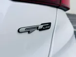 WHITE, 2022 KIA FORTE Thumnail Image 16