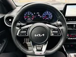 WHITE, 2022 KIA FORTE Thumnail Image 20